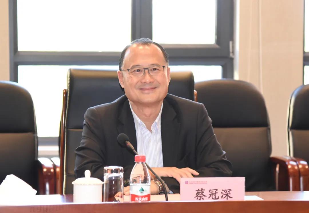 优德88·(中国区)官方网站