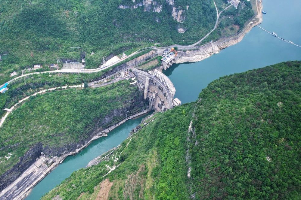 优德88·(中国区)官方网站