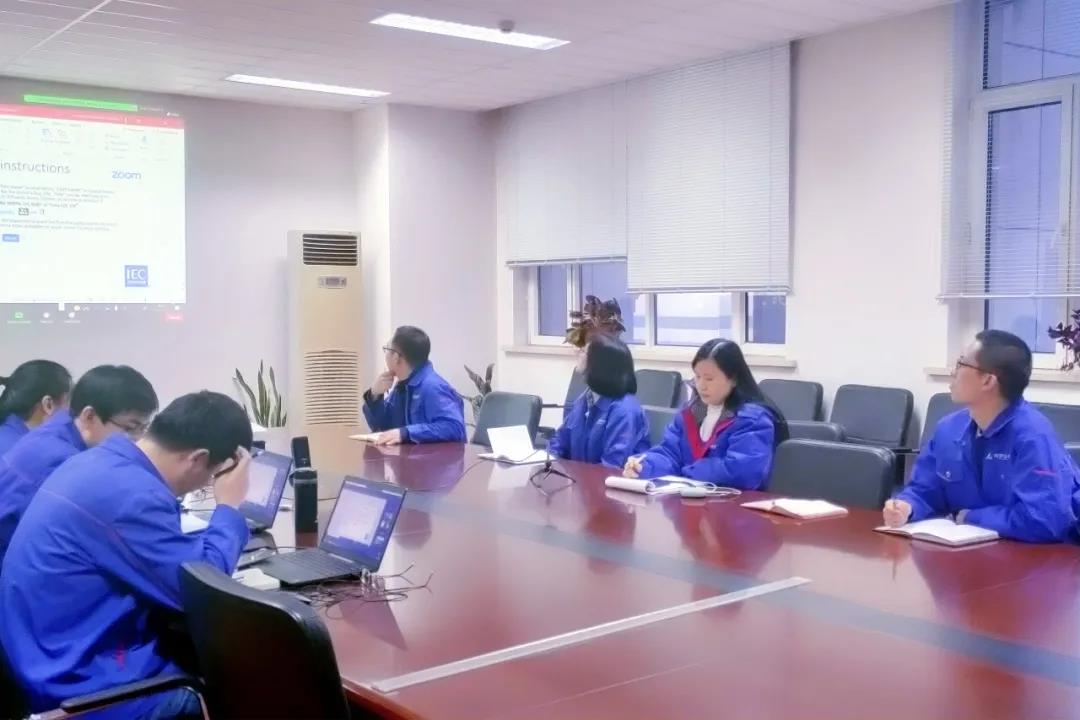 优德88·(中国区)官方网站