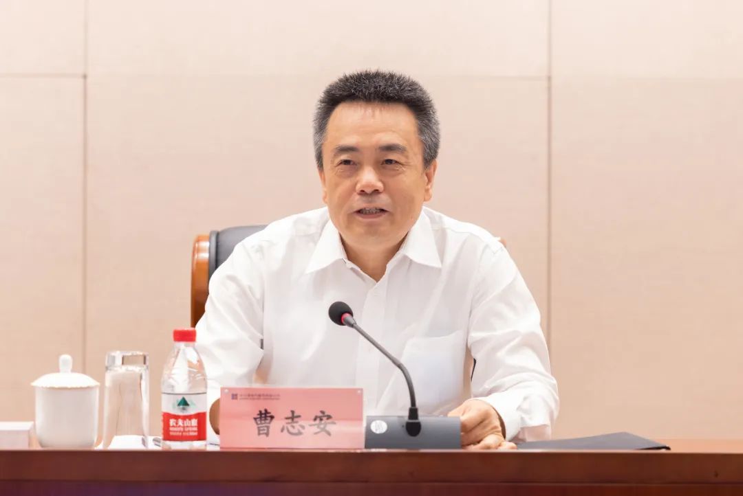 优德88·(中国区)官方网站