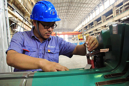 优德88·(中国区)官方网站