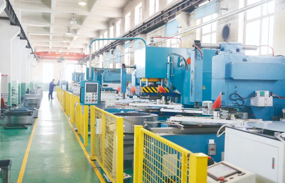 优德88·(中国区)官方网站