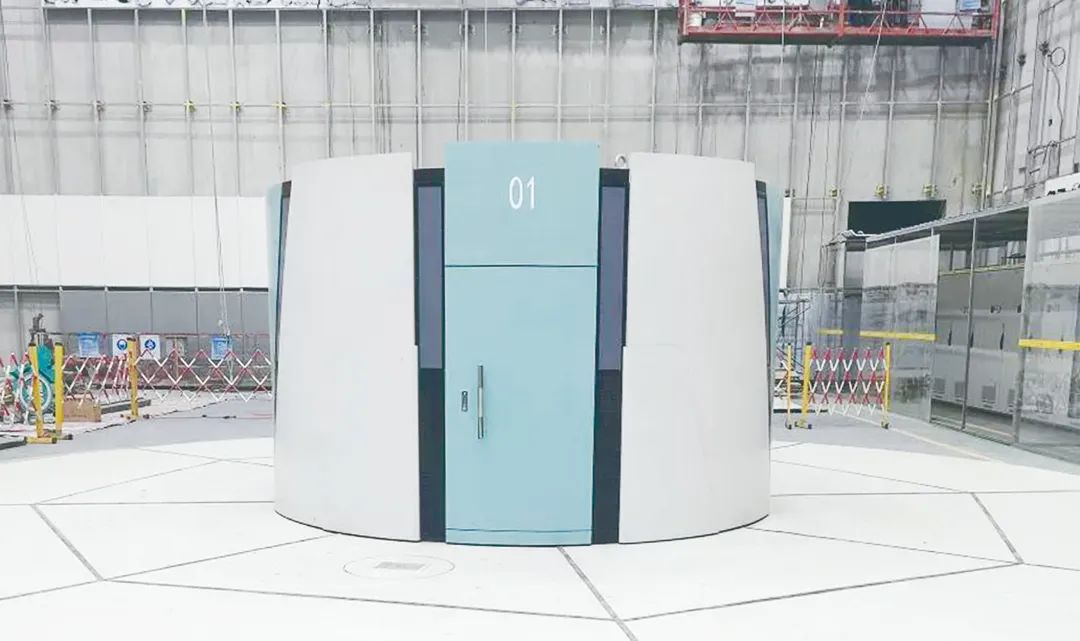 优德88·(中国区)官方网站