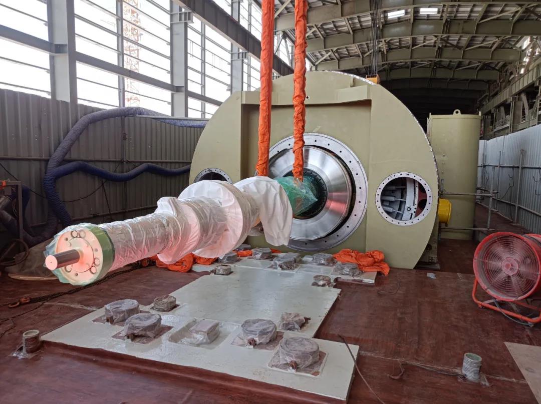 优德88·(中国区)官方网站