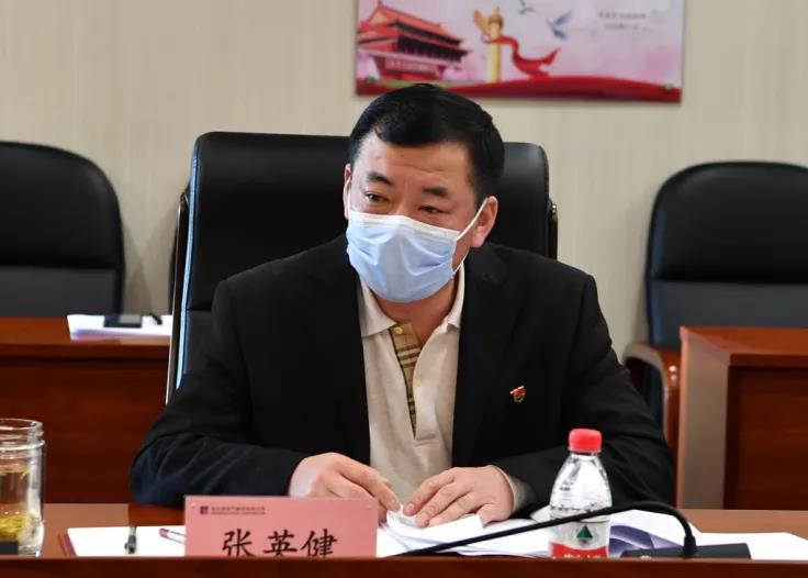 优德88·(中国区)官方网站