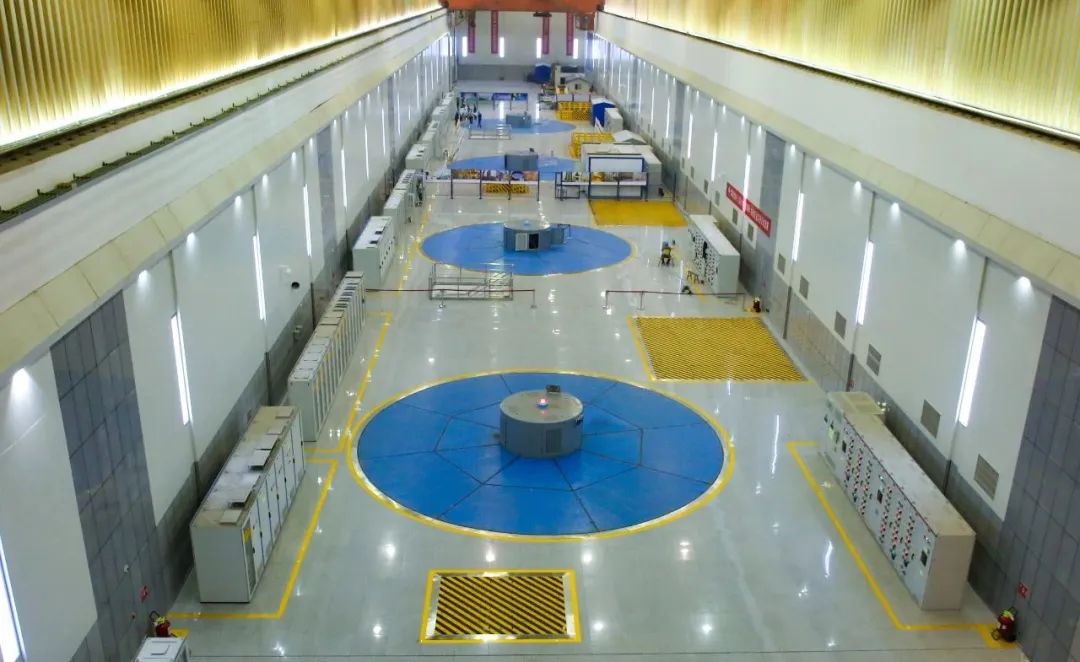 优德88·(中国区)官方网站