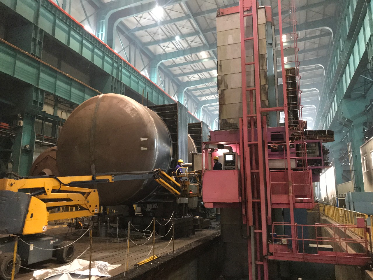 优德88·(中国区)官方网站