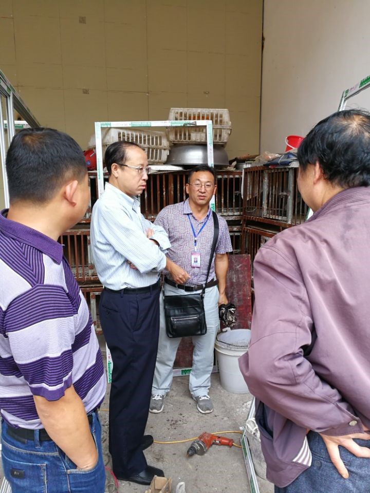 优德88·(中国区)官方网站