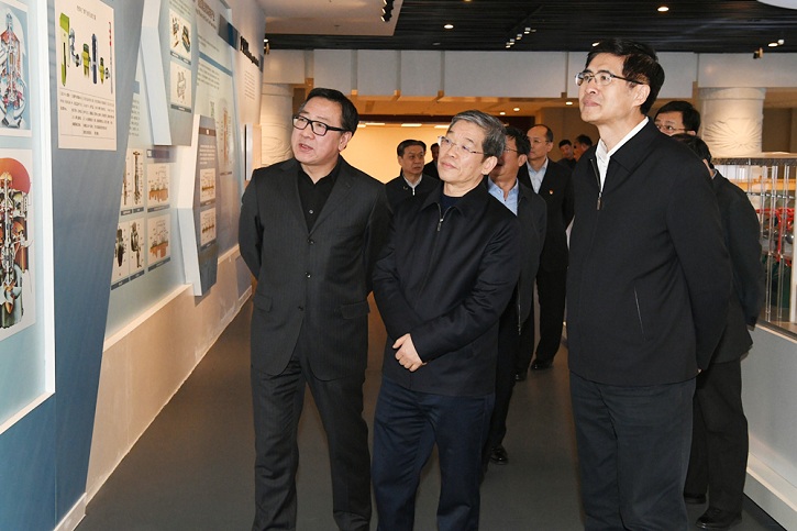 优德88·(中国区)官方网站