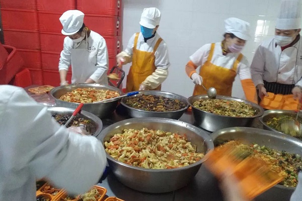 优德88·(中国区)官方网站