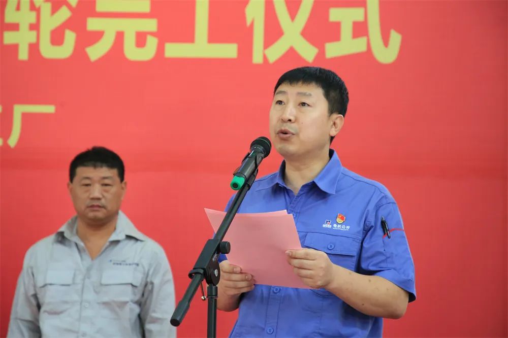 优德88·(中国区)官方网站