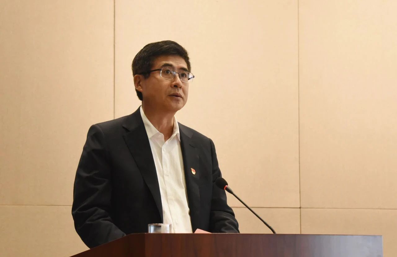 优德88·(中国区)官方网站