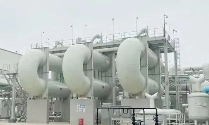 优德88·(中国区)官方网站