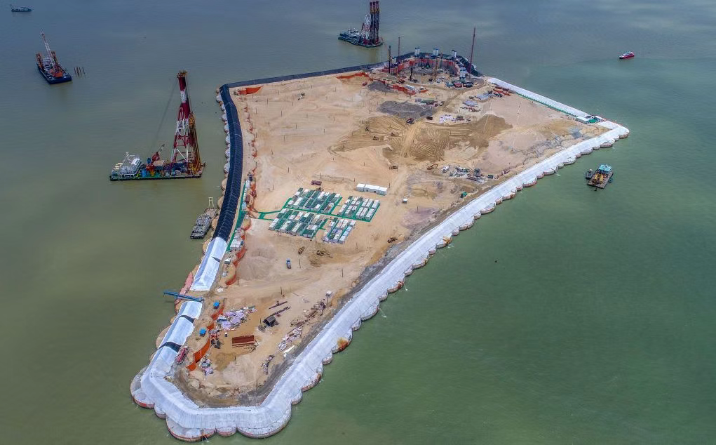 优德88·(中国区)官方网站