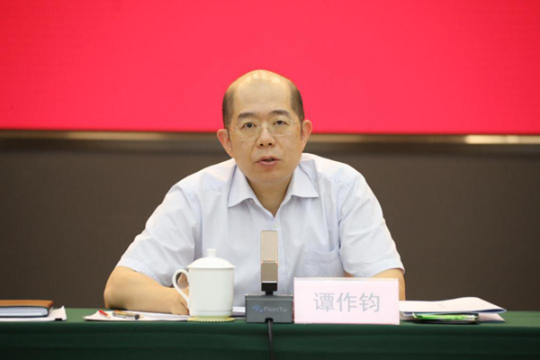 5B931FEB744A9407540E500D4BA_C38B080C_40FB4.png?e=