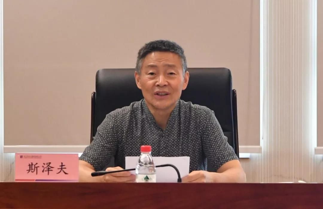 优德88·(中国区)官方网站