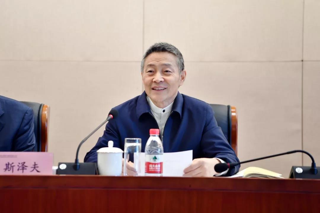 优德88·(中国区)官方网站