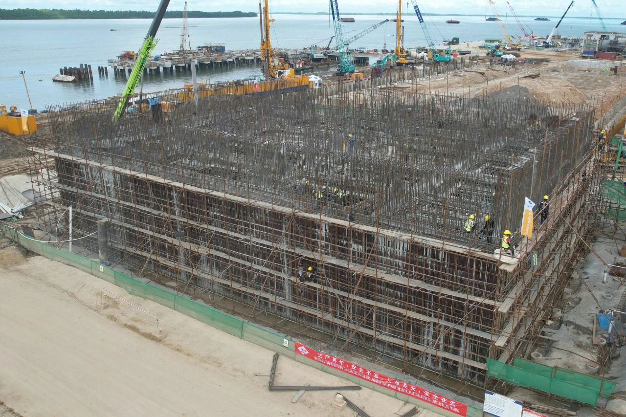 优德88·(中国区)官方网站