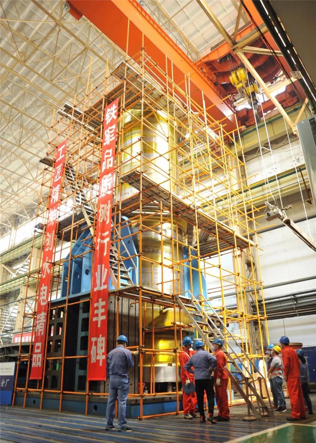 优德88·(中国区)官方网站