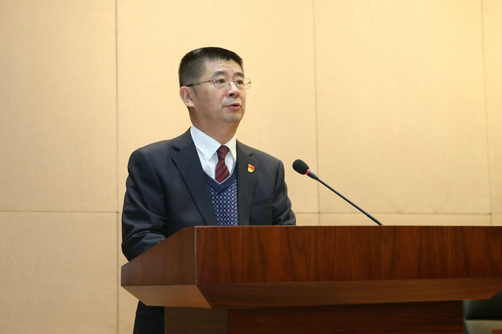 优德88·(中国区)官方网站