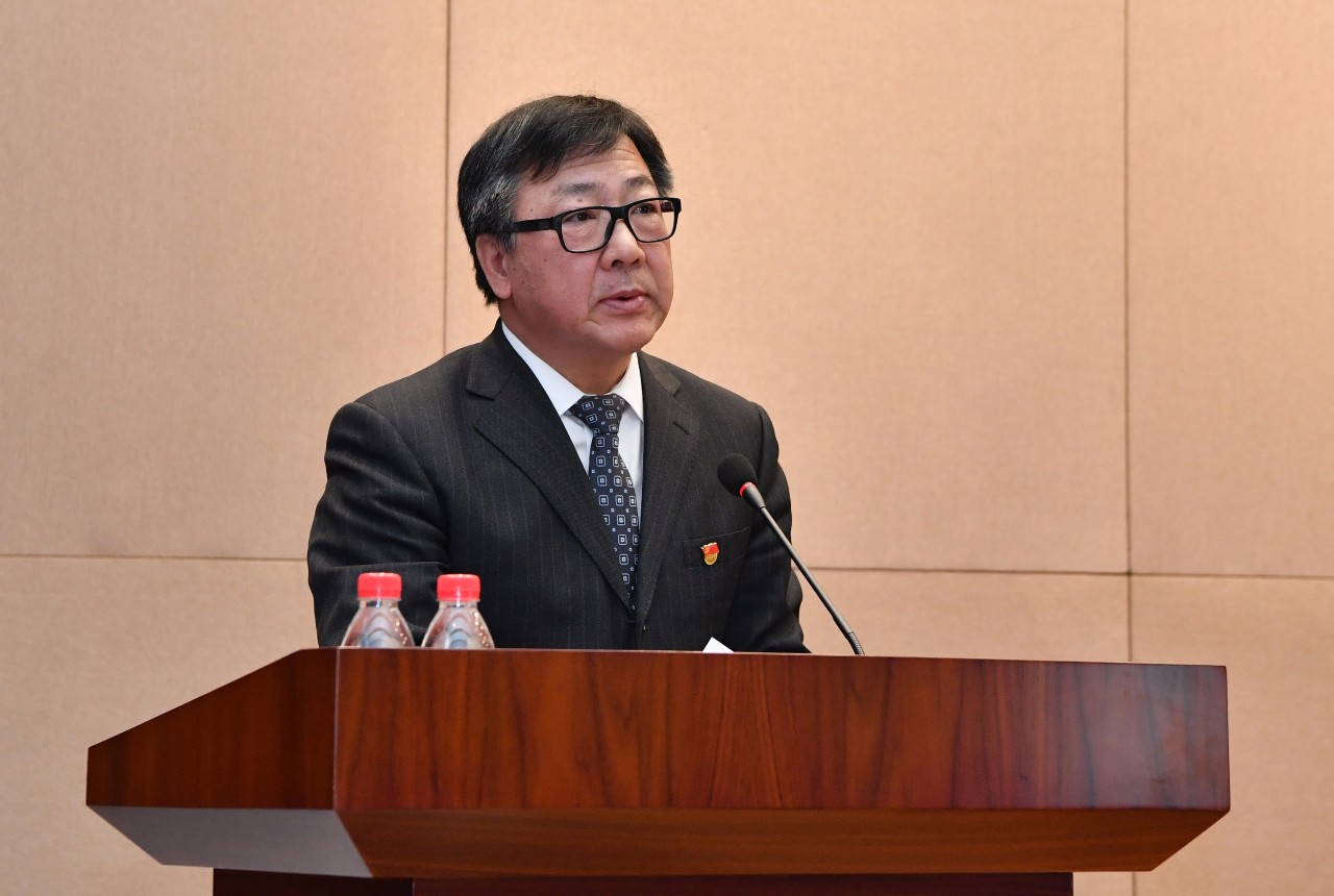 优德88·(中国区)官方网站