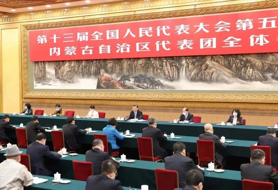 F118B04A52FD624E2A136E88557_5D90AD91_1FC20.jpg?e=