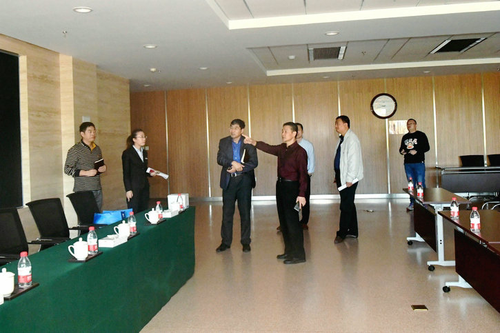 优德88·(中国区)官方网站