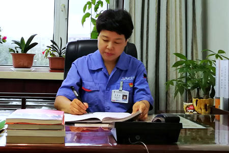 优德88·(中国区)官方网站