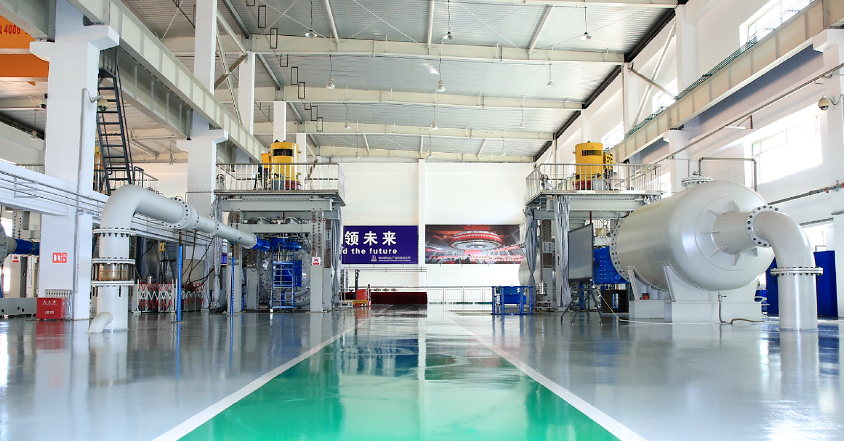 优德88·(中国区)官方网站