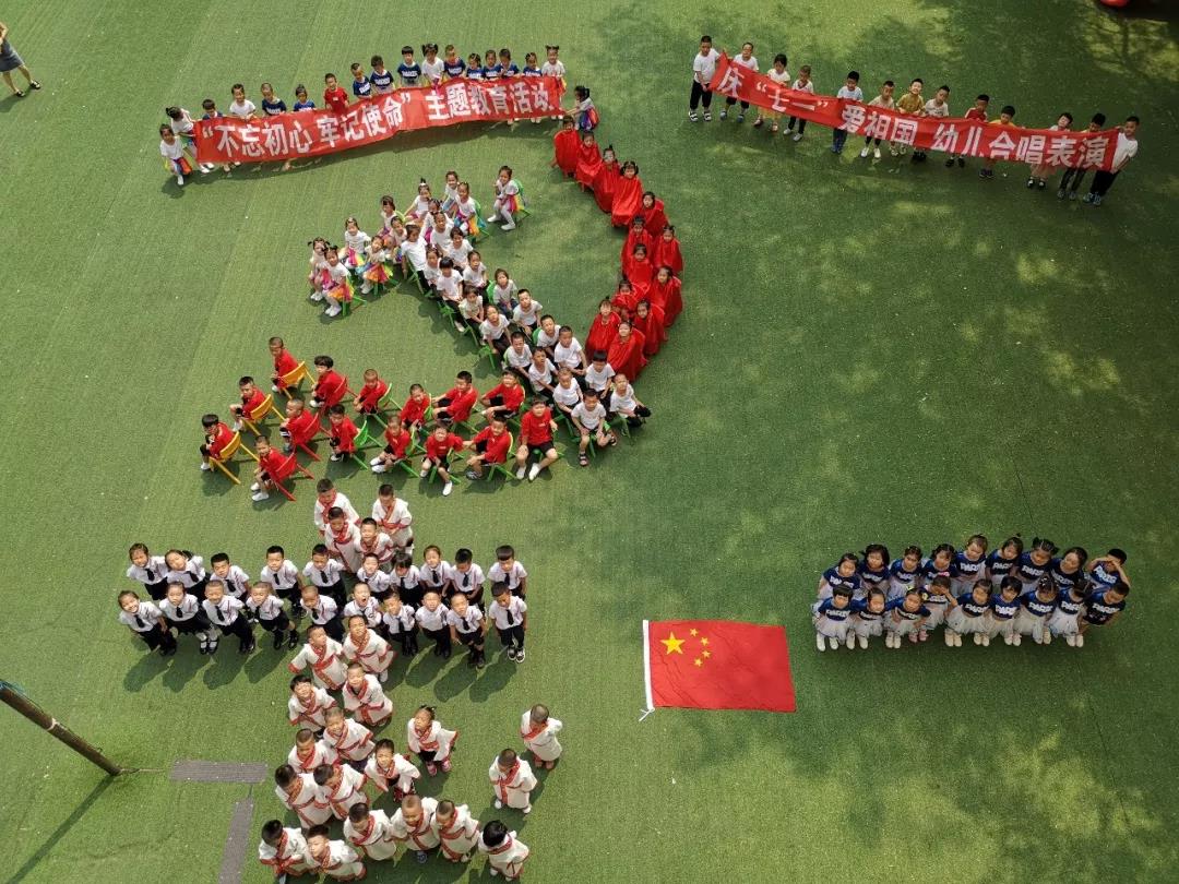 优德88·(中国区)官方网站