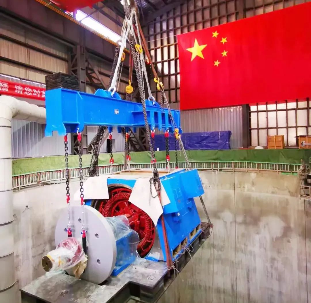 优德88·(中国区)官方网站