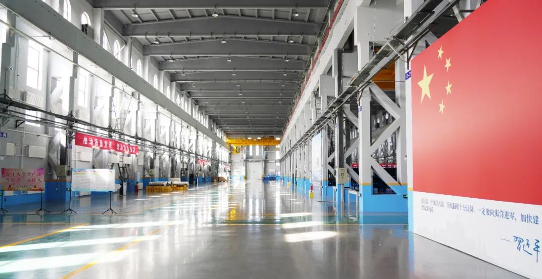 优德88·(中国区)官方网站