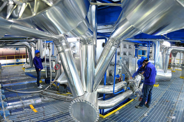 优德88·(中国区)官方网站