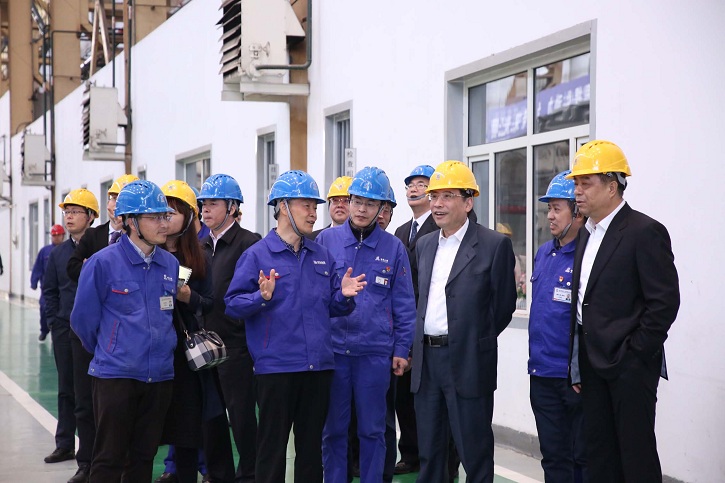 优德88·(中国区)官方网站