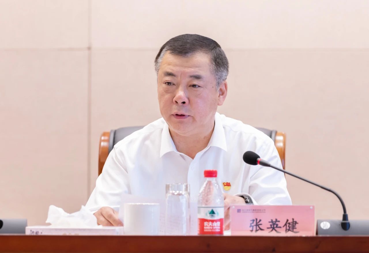 优德88·(中国区)官方网站