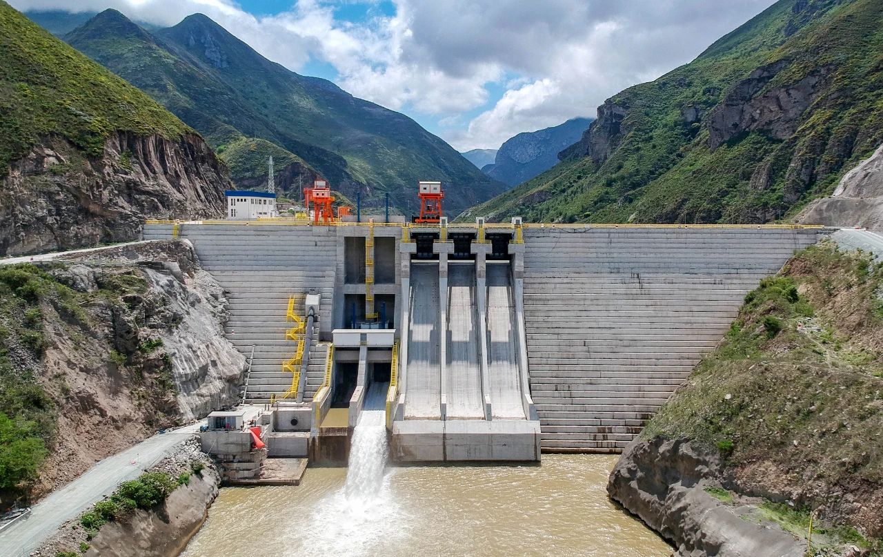 优德88·(中国区)官方网站