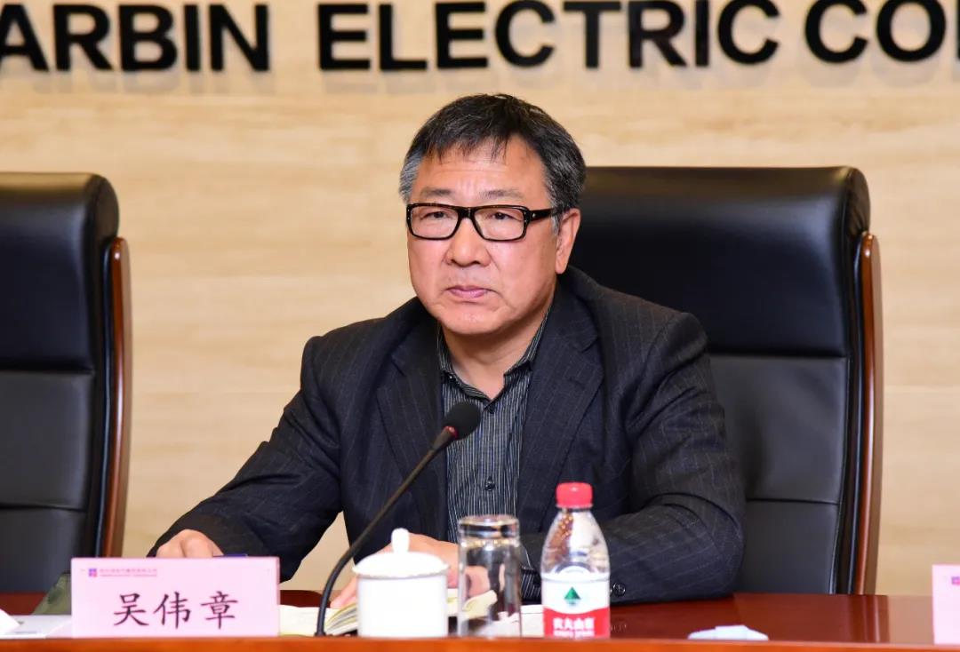 优德88·(中国区)官方网站