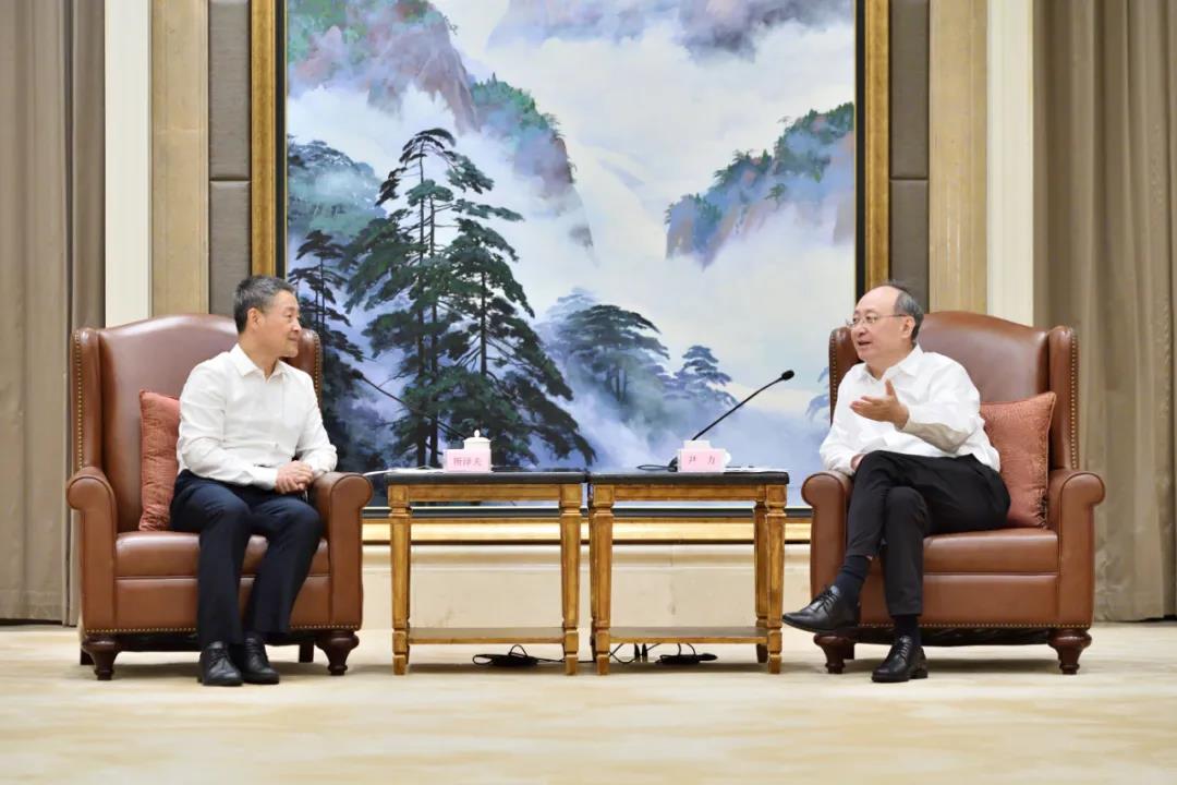 优德88·(中国区)官方网站