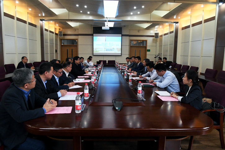 优德88·(中国区)官方网站