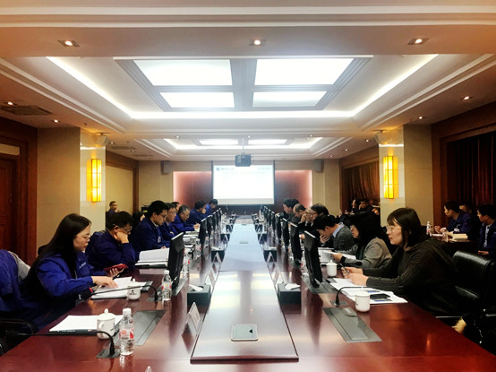 优德88·(中国区)官方网站