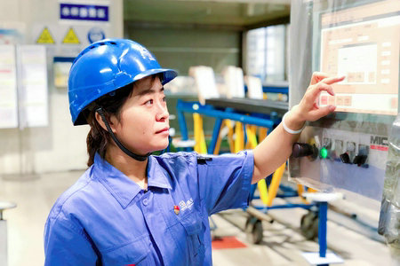 优德88·(中国区)官方网站