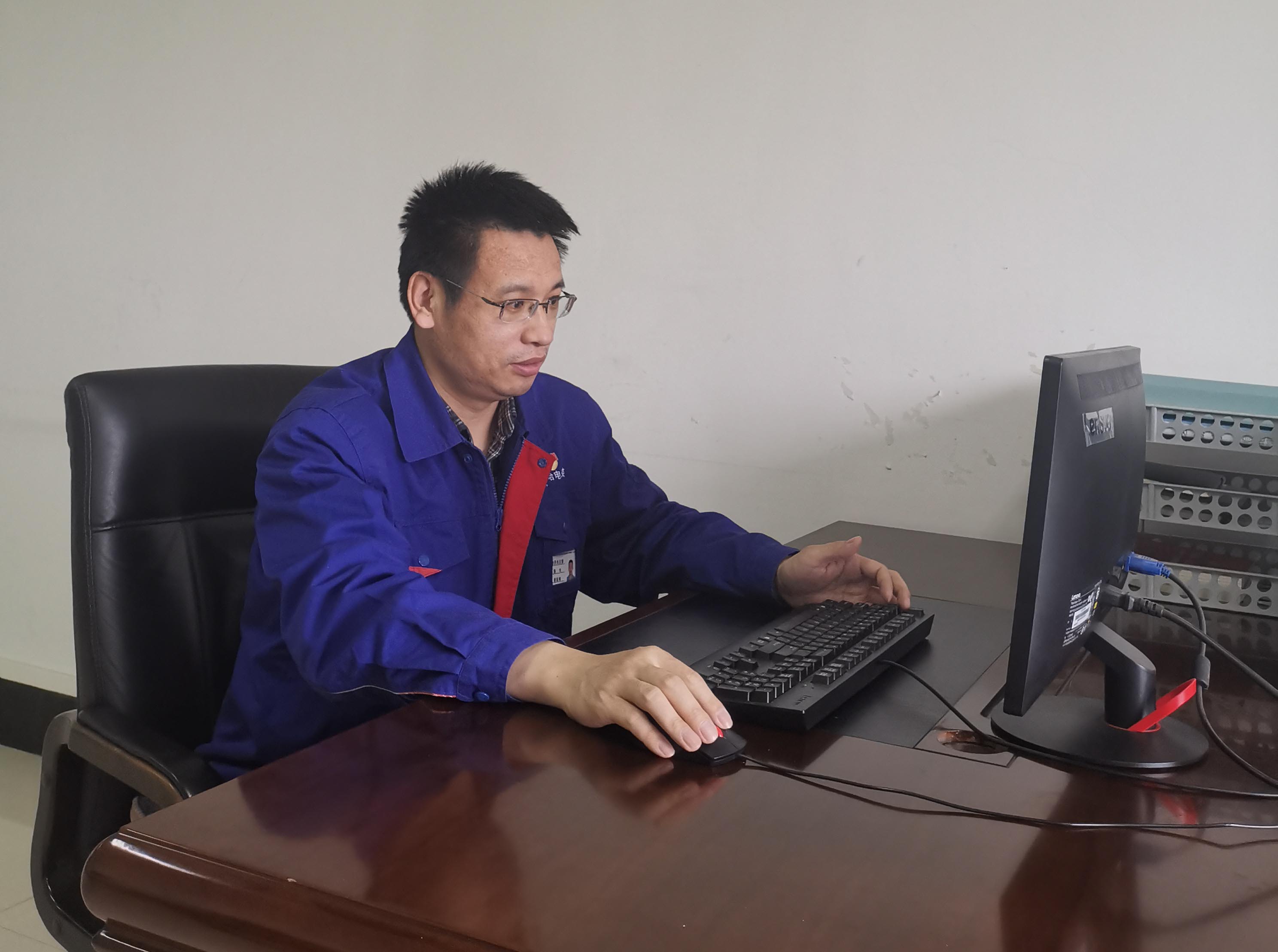 优德88·(中国区)官方网站