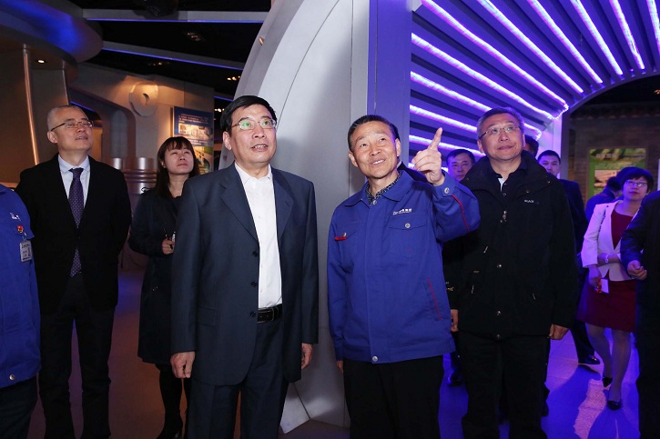 优德88·(中国区)官方网站