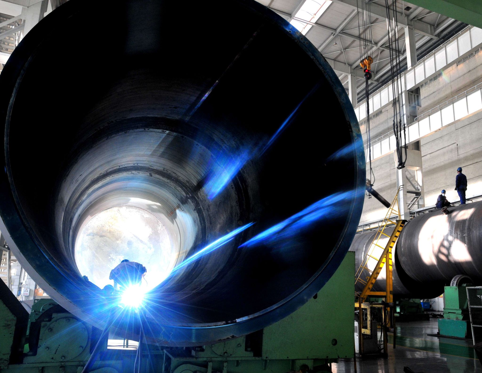 优德88·(中国区)官方网站