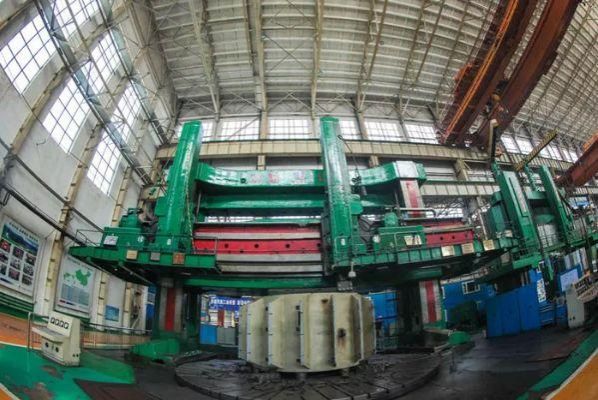 优德88·(中国区)官方网站