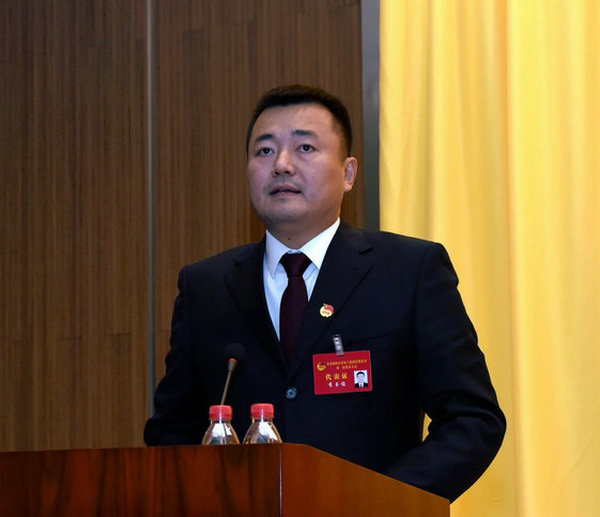 优德88·(中国区)官方网站