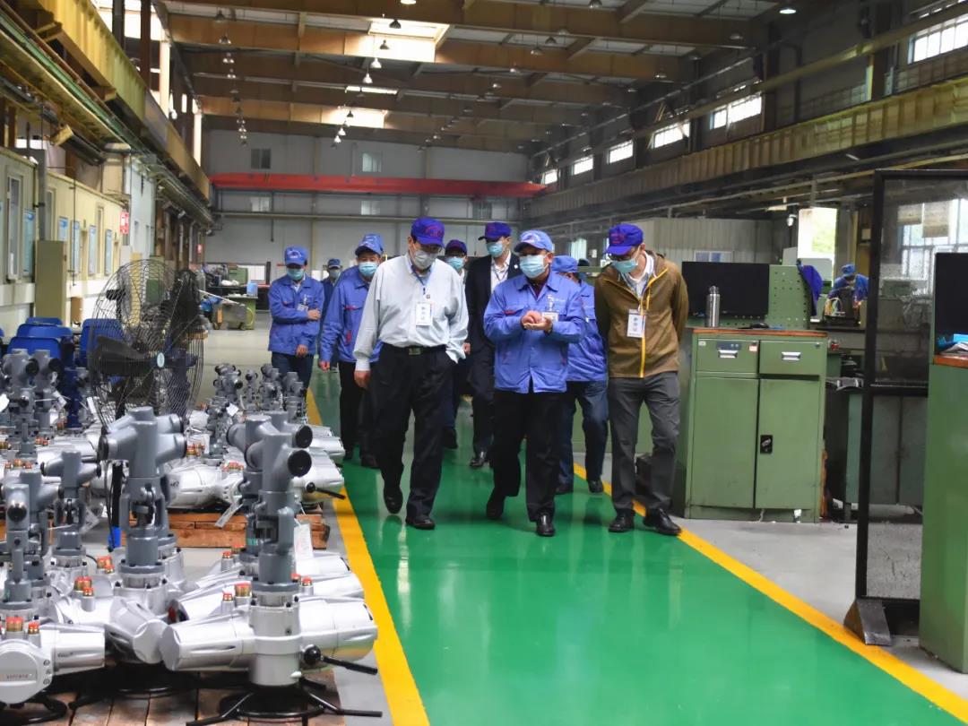 优德88·(中国区)官方网站