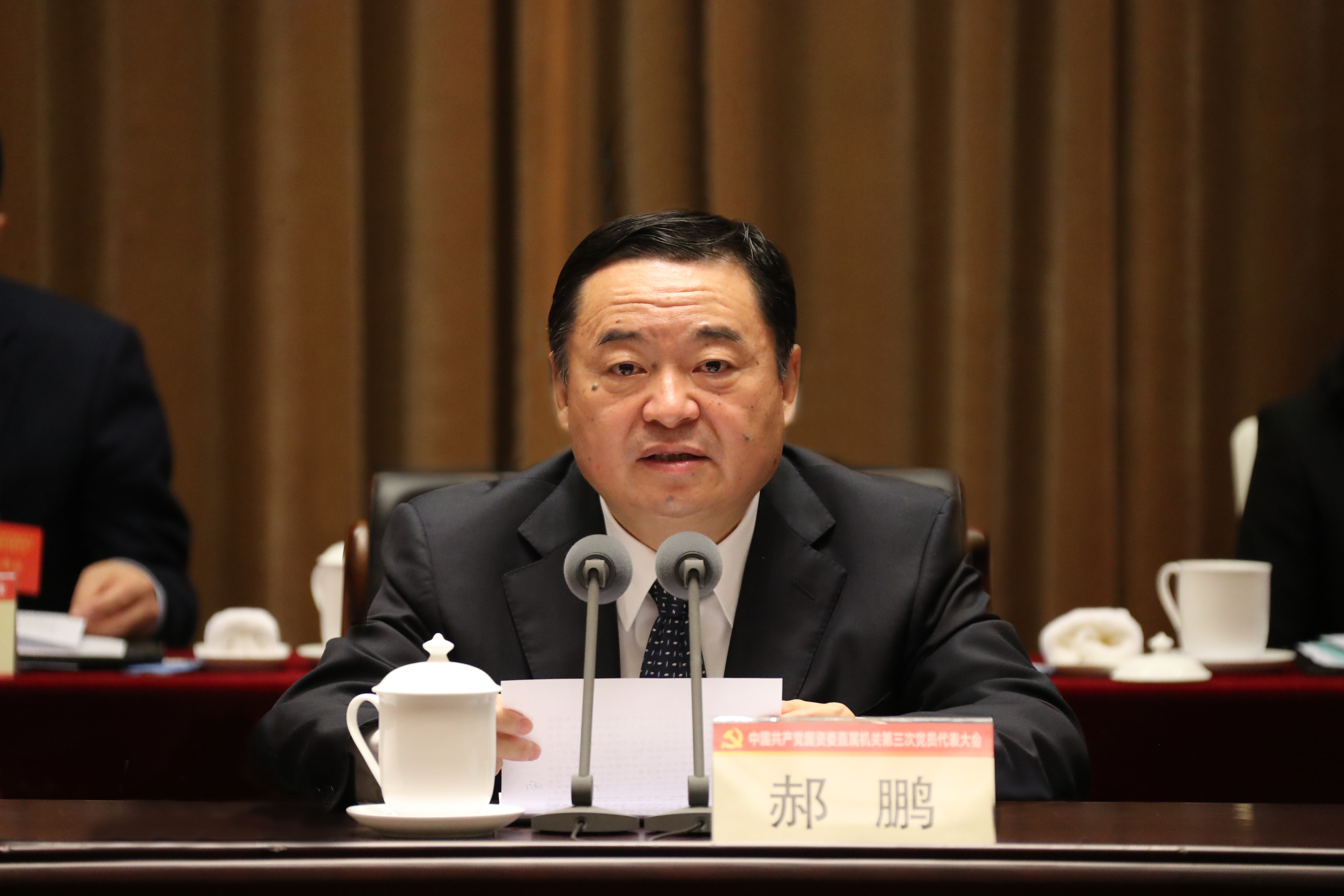 优德88·(中国区)官方网站