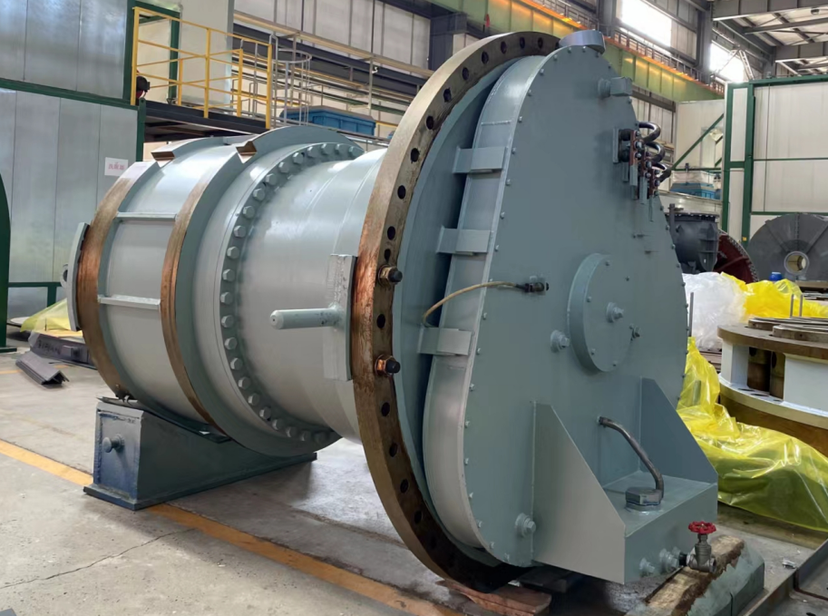 优德88·(中国区)官方网站