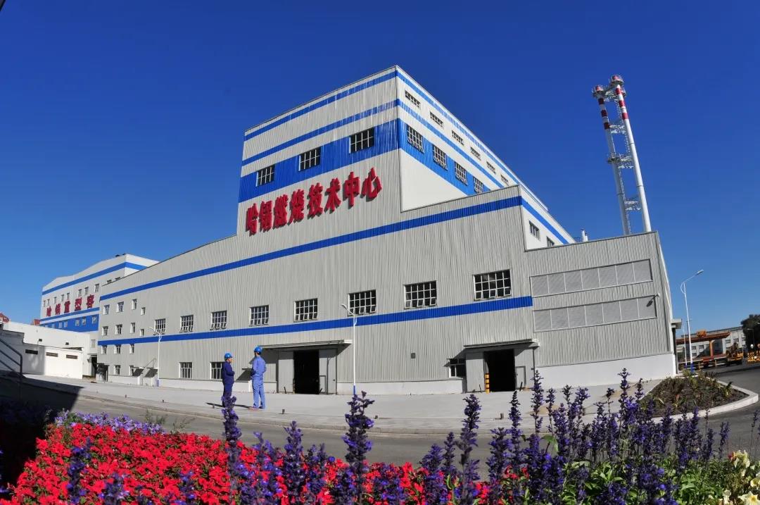 优德88·(中国区)官方网站